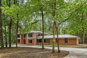 4703 NW 124th St, Gainesville, FL 32606 - Photo 5