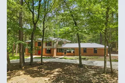 4703 NW 124th Street, Gainesville, FL 32606 - Photo 53