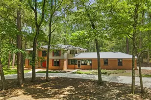 4703 NW 124th St, Gainesville, FL 32606 - Photo 53