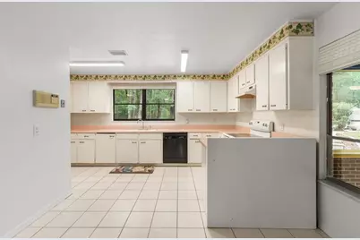 4703 NW 124th Street, Gainesville, FL 32606 - Photo 21