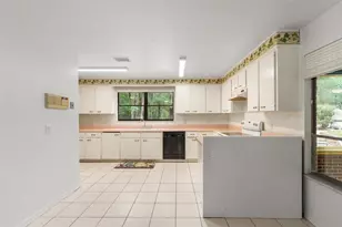 4703 NW 124th St, Gainesville, FL 32606 - Photo 21