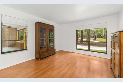 4703 NW 124th Street, Gainesville, FL 32606 - Photo 15