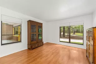 4703 NW 124th St, Gainesville, FL 32606 - Photo 15