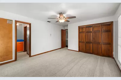 4703 NW 124th Street, Gainesville, FL 32606 - Photo 39
