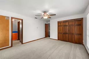 4703 NW 124th St, Gainesville, FL 32606 - Photo 39