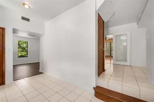 4703 NW 124th St, Gainesville, FL 32606 - Photo 7