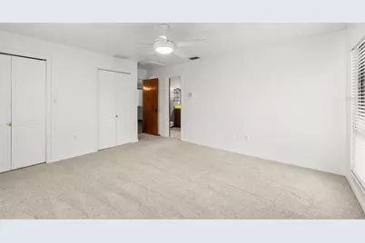 4703 NW 124th Street, Gainesville, FL 32606 - Photo 37