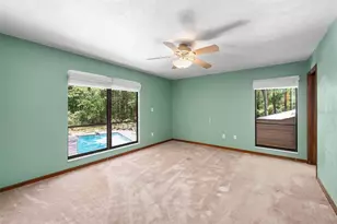 4703 NW 124th St, Gainesville, FL 32606 - Photo 31