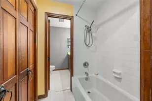 4703 NW 124th St, Gainesville, FL 32606 - Photo 41
