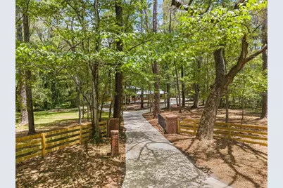 4703 NW 124th Street, Gainesville, FL 32606 - Photo 3
