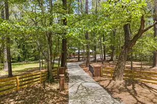 4703 NW 124th St, Gainesville, FL 32606 - Photo 3