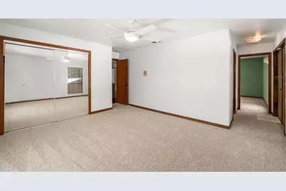 4703 NW 124th Street, Gainesville, FL 32606 - Photo 27