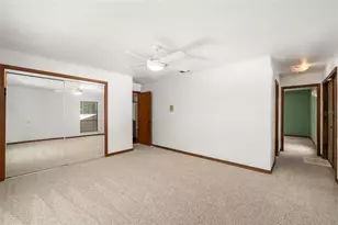 4703 NW 124th St, Gainesville, FL 32606 - Photo 27
