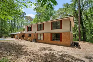 4703 NW 124th St, Gainesville, FL 32606 - Photo 49