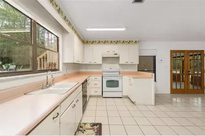 4703 NW 124th Street, Gainesville, FL 32606 - Photo 23