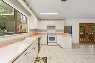 4703 NW 124th St, Gainesville, FL 32606 - Photo 23