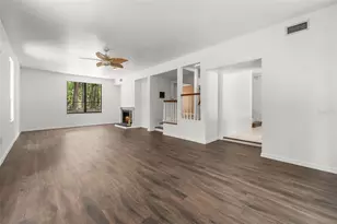 4703 NW 124th St, Gainesville, FL 32606 - Photo 9