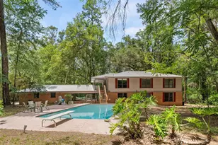 4703 NW 124th St, Gainesville, FL 32606 - Photo 45