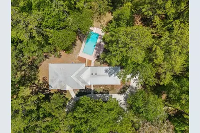 4703 NW 124th Street, Gainesville, FL 32606 - Photo 51