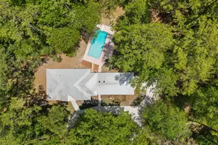 4703 NW 124th St, Gainesville, FL 32606 - Photo 51