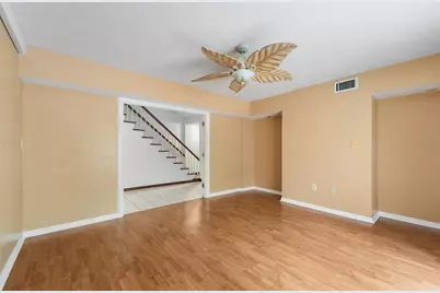 4703 NW 124th Street, Gainesville, FL 32606 - Photo 13