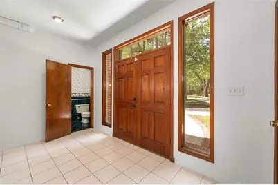 4703 NW 124th Street, Gainesville, FL 32606 - Photo 11
