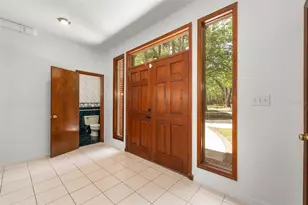 4703 NW 124th St, Gainesville, FL 32606 - Photo 11