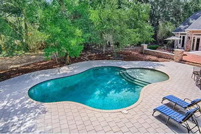12208 SW 9th Avenue, Newberry, FL 32669 - Photo 49