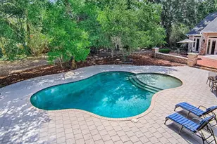 12208 SW 9th Ave, Newberry, FL 32669 - Photo 49