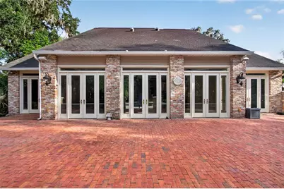 12208 SW 9th Avenue, Newberry, FL 32669 - Photo 41