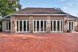 12208 SW 9th Ave, Newberry, FL 32669 - Photo 41