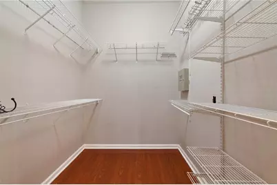 12208 SW 9th Avenue, Newberry, FL 32669 - Photo 29