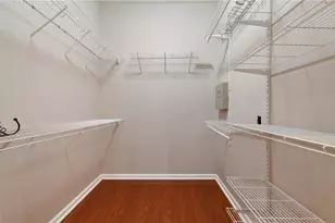 12208 SW 9th Ave, Newberry, FL 32669 - Photo 29