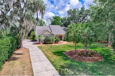 12208 SW 9th Avenue, Newberry, FL 32669 - Photo 63