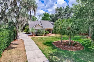 12208 SW 9th Ave, Newberry, FL 32669 - Photo 63