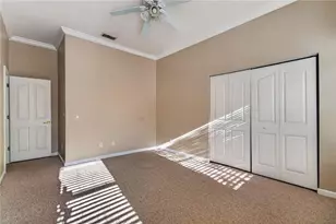 12208 SW 9th Ave, Newberry, FL 32669 - Photo 39
