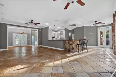 12208 SW 9th Avenue, Newberry, FL 32669 - Photo 9