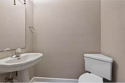 12208 SW 9th Avenue, Newberry, FL 32669 - Photo 21