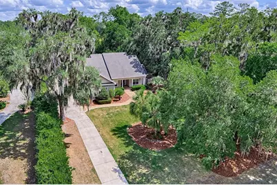 12208 SW 9th Avenue, Newberry, FL 32669 - Photo 39
