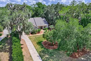 12208 SW 9th Ave, Newberry, FL 32669 - Photo 39