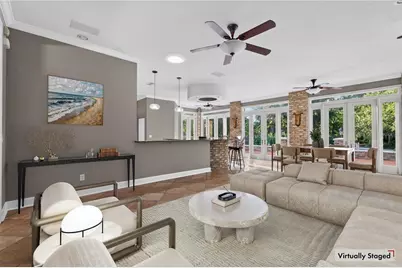 12208 SW 9th Avenue, Newberry, FL 32669 - Photo 7