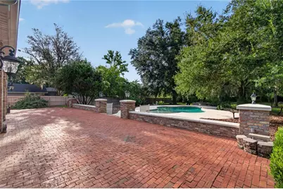 12208 SW 9th Avenue, Newberry, FL 32669 - Photo 45