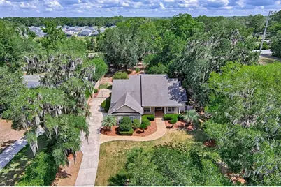 12208 SW 9th Avenue, Newberry, FL 32669 - Photo 65