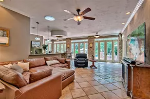12208 SW 9th Ave, Newberry, FL 32669 - Photo 3