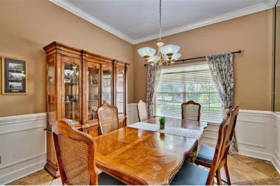 12208 SW 9th Avenue, Newberry, FL 32669 - Photo 25