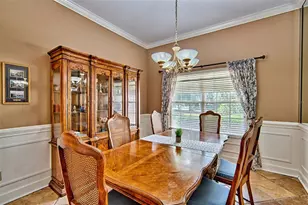 12208 SW 9th Ave, Newberry, FL 32669 - Photo 25