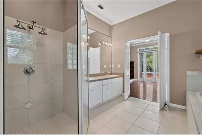 12208 SW 9th Avenue, Newberry, FL 32669 - Photo 27