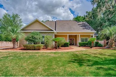 12208 SW 9th Avenue, Newberry, FL 32669 - Photo 45