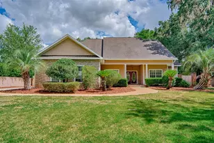 12208 SW 9th Ave, Newberry, FL 32669 - Photo 45