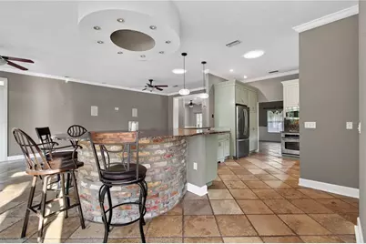 12208 SW 9th Avenue, Newberry, FL 32669 - Photo 11